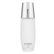 KANEBO SENSAI Cellular Performance Lotion I Light 125 ML - Parfumby.com