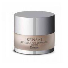 KANEBO SENSAI Cellular Performance Cream 40 ML - Parfumby.com