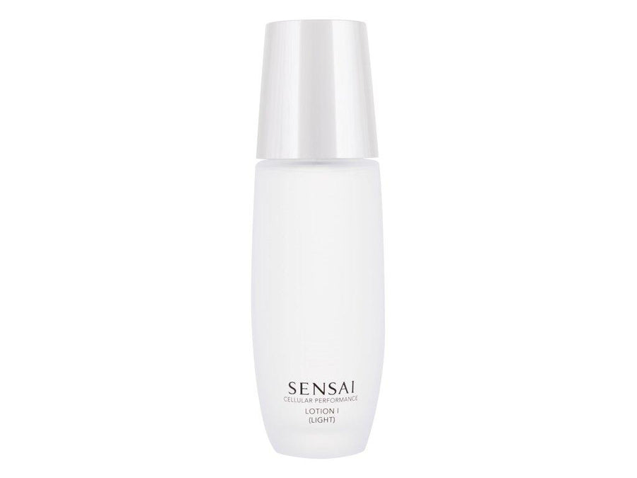 KANEBO SENSAI Cellular Performance Emulsion I Light 100 ML - Parfumby.com