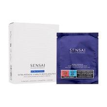 KANEBO SENSAI Cellular Performance Extra Intensive Revitalising Pad 1 PCS - Parfumby.com