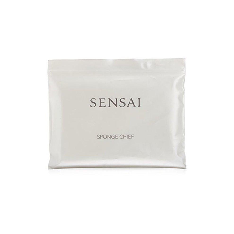 KANEBO SENSAI Sponge Chief 1 PCS - Parfumby.com