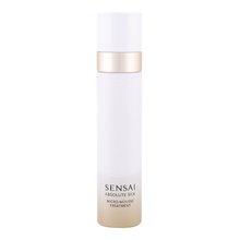 KANEBO SENSAI Absolute Silk Micro Mousse Treatment 90 ML - Parfumby.com