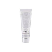 KANEBO SENSAI Cellular Performance Spf30 Day Cream 50 ML - Parfumby.com