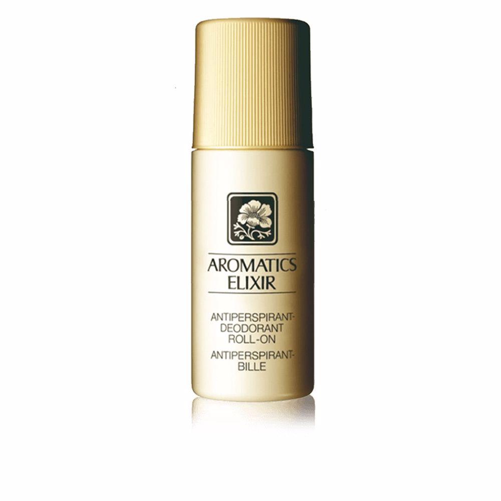 CLINIQUE Aromatics Elixir Perfumed Deodorant Roll-on 75 Ml 75ML - Parfumby.com