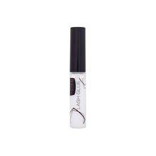 CATRICE Lash Glue #010 - Parfumby.com