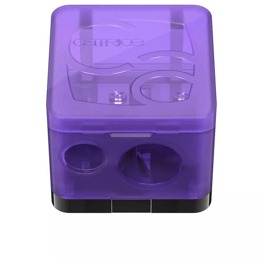 CATRICE Sharpener 1 Pcs - Parfumby.com