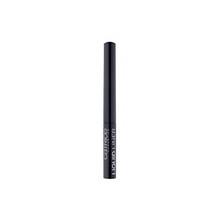 CATRICE Liner Liquid #010-dating Joe Black #010-dating - Parfumby.com