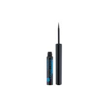 CATRICE Waterproof Liquid Liner #010-DON'T-LEAVE-ME - Parfumby.com