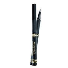 MAX FACTOR Masterpiece High Precision Liquid Eyeliner #01-BLACK - Parfumby.com