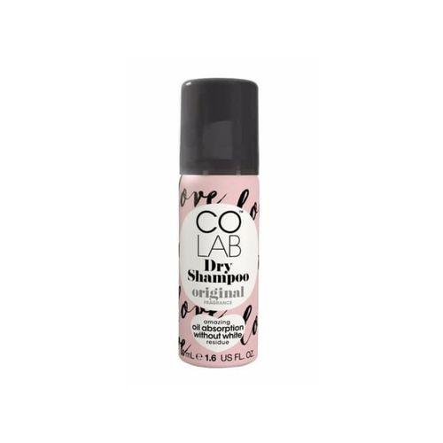 COLAB Original Dry Shampoo 50 ML - Parfumby.com