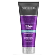 JOHN FRIEDA Frizz-Ease Dreamy Curl Conditioner 250 ML - Parfumby.com
