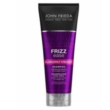 JOHN FRIEDA Frizz-Ease Perfect Smooth Shampoo 250 ML - Parfumby.com