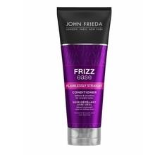 JOHN FRIEDA Frizz-Ease Perfect Smooth Conditioner 250 ML - Parfumby.com