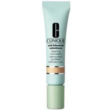 CLINIQUE Anti-blemish Solutions Clearing Concealer #01 #01 - Parfumby.com