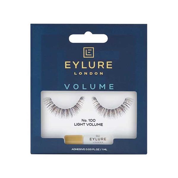 EYLURE Volume Eyelash Decorating #100 - Parfumby.com