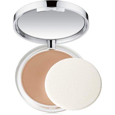 CLINIQUE Almost Powder Makeup Spf15 #05-MEDIUM - Parfumby.com