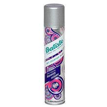 BATISTE Heavenly Volume Dry Shampoo 200 ML - Parfumby.com