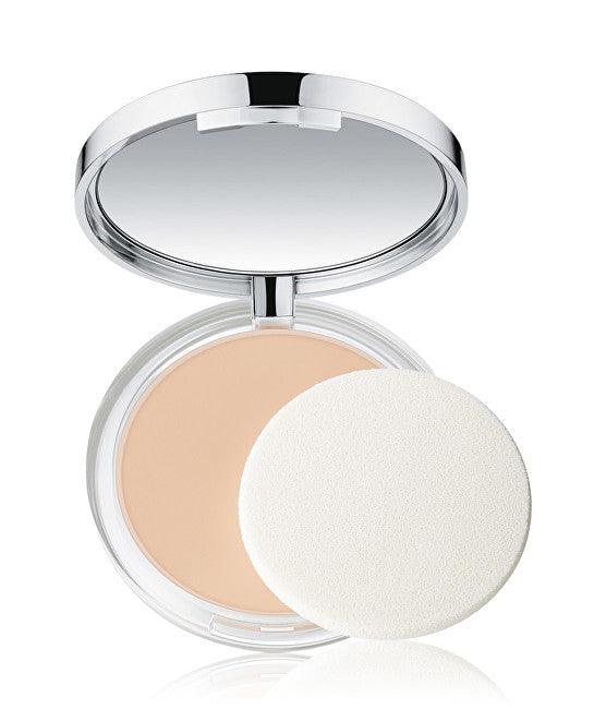 CLINIQUE Almost Powder Makeup Spf15 #02-NEUTRALFAIR - Parfumby.com