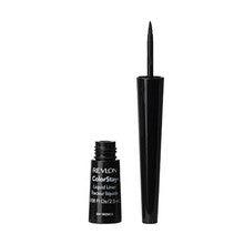 REVLON Colorstay Liquid Liner #251-BLACKEST-BLACK-2.5ML - Parfumby.com