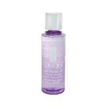 CLINIQUE Take The Day Off Makeup Remover 125 ML - Parfumby.com