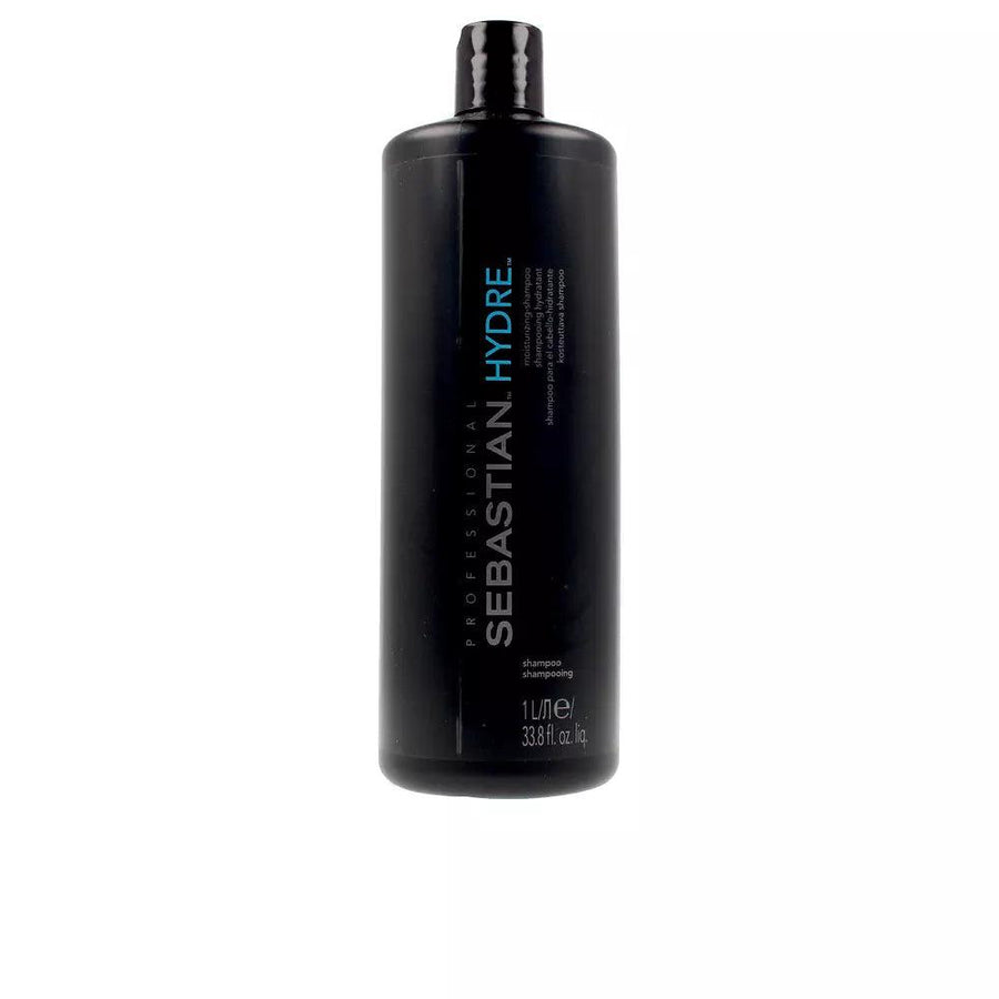 SEBASTIAN Hydre Shampoo 1000 ml - Parfumby.com