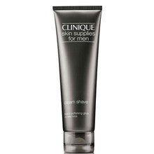 CLINIQUE Men Cream Shave 125 ML