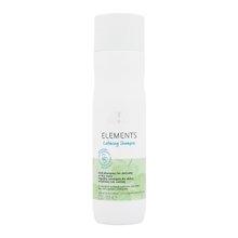 WELLA Elements Calming Shampoo 500 ML - Parfumby.com