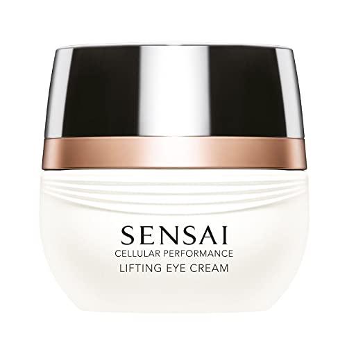 KANEBO SENSAI Cellular Lifting Cream 40 ML - Parfumby.com