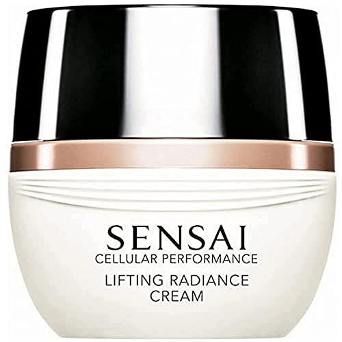 KANEBO SENSAI Cellular Lifting Radiance Cream 40 ML - Parfumby.com