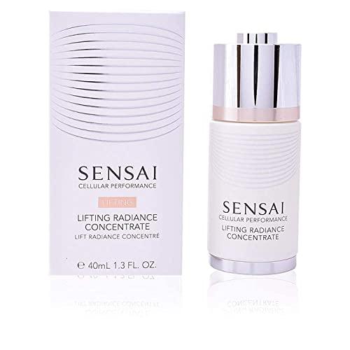 KANEBO SENSAI Cellular Lifting Radiance Concentrate 40 ML - Parfumby.com