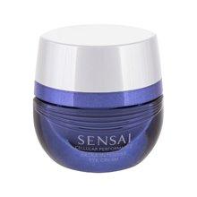 KANEBO SENSAI Cellular Performance Extra Intensive Eye Cream 15 ML - Parfumby.com