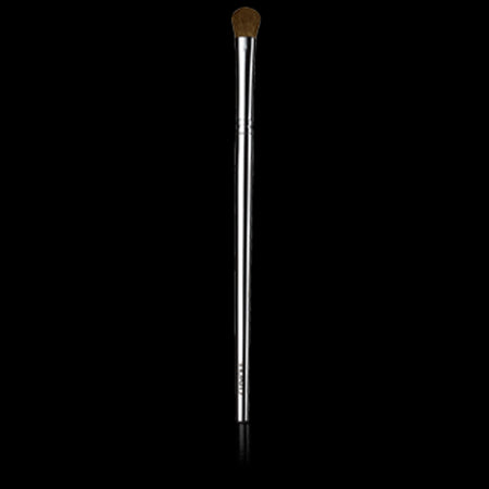 CLINIQUE  Brush Eye Shadow 1 Pcs  for Woman