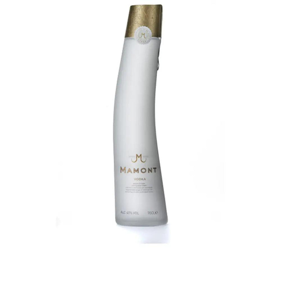 MAMONT Vodka 70 Cl - Parfumby.com