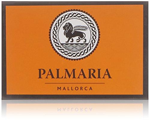 PALMARIA Orange Blossom Perfumed Soap 150 G - Parfumby.com