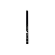 CATRICE Inside Eye Khol Kajal #010-black Is The New Black #010-black - Parfumby.com