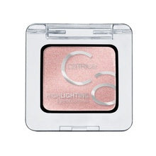 CATRICE Highlighting Eyeshadow #010-highlight To Hell