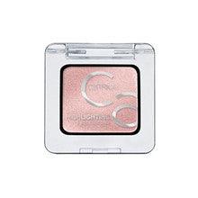 CATRICE Highlighting Eyeshadow #030-metallic Lights #030-metallic - Parfumby.com