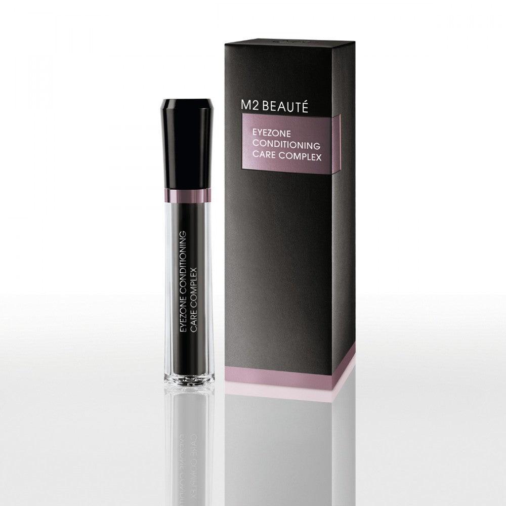 M2 BEAUTE Eyezone Conditioning Care Complex 65 G - Parfumby.com
