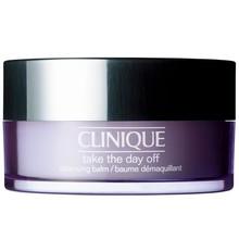 CLINIQUE Take The Day Off Cleansing Balm 125 ML - Parfumby.com