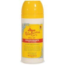 ALVAREZ GOMEZ Roll-on Deodorant 75 ML - Parfumby.com