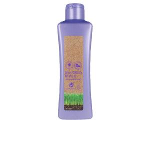 SALERM Biokera Gapeology Shampoo 300 ml - Parfumby.com