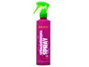 SALERM Straightening Spray 250 ml - Parfumby.com