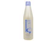 SALERM Keratin Shot Maintenance Shampoo 500 ml - Parfumby.com
