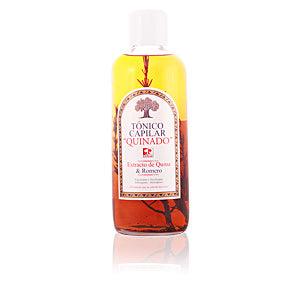 CRUSELLAS Quinado Hair Tonic Herbs 1000 ML - Parfumby.com