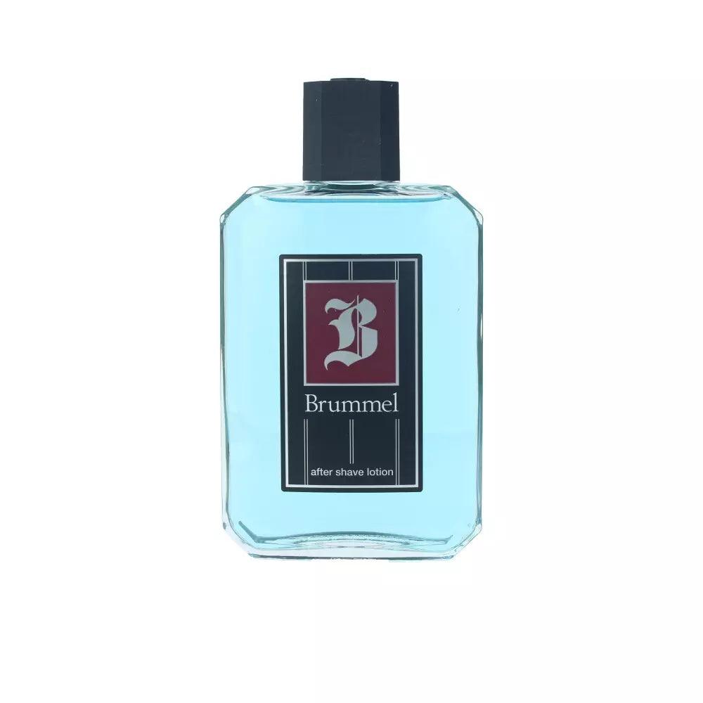 PUIG Brummel As 250 ml - Parfumby.com