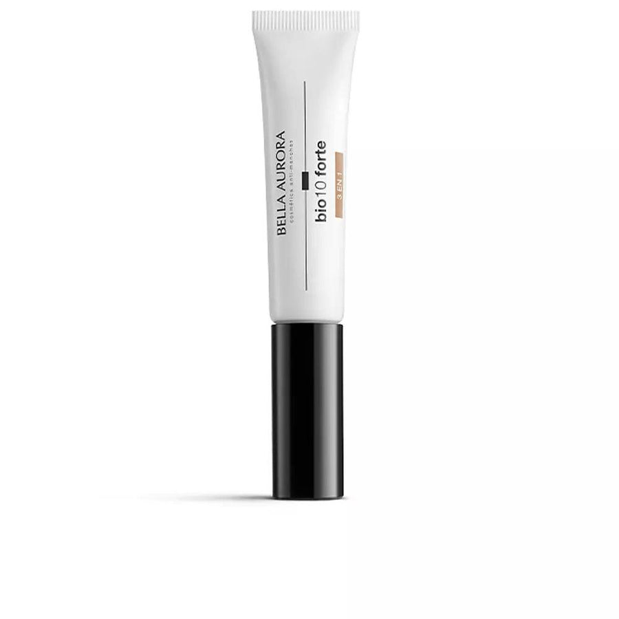 BELLA AURORA Bio 10 Forte 3 In 1 Local Corrector Spf50 10 Ml - Parfumby.com