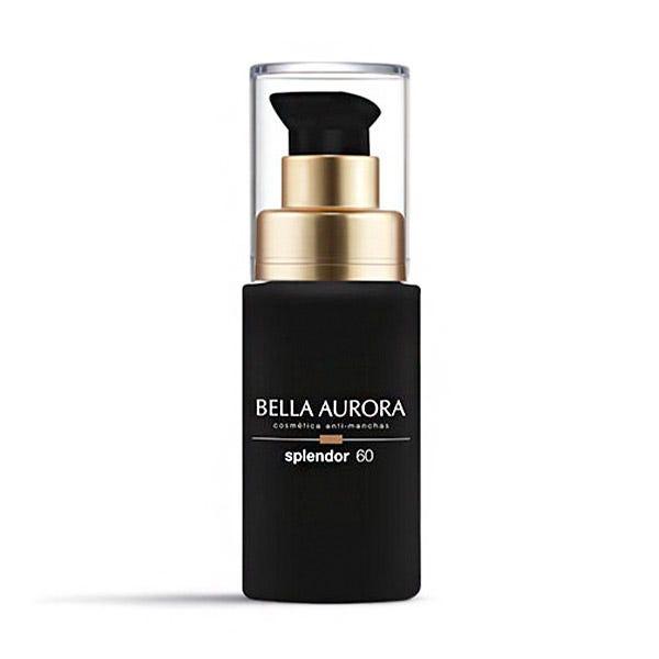 BELLA AURORA Splendor 60 Day Firming Serum 30 ml - Parfumby.com