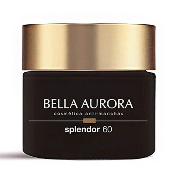 BELLA AURORA Splendor 60 Redensifying Treatment Day Spf20 50 ML - Parfumby.com