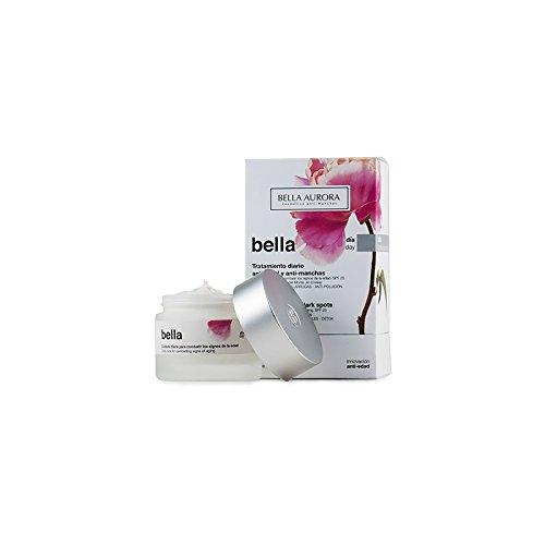 BELLA AURORA Bella Dia Multi-Perfecting Normal / Dry Skin Spf20 50 ML - Parfumby.com