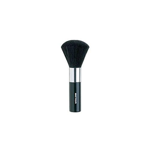 BETER Synthetic Hair Makeup Brush #14.5-CM - Parfumby.com